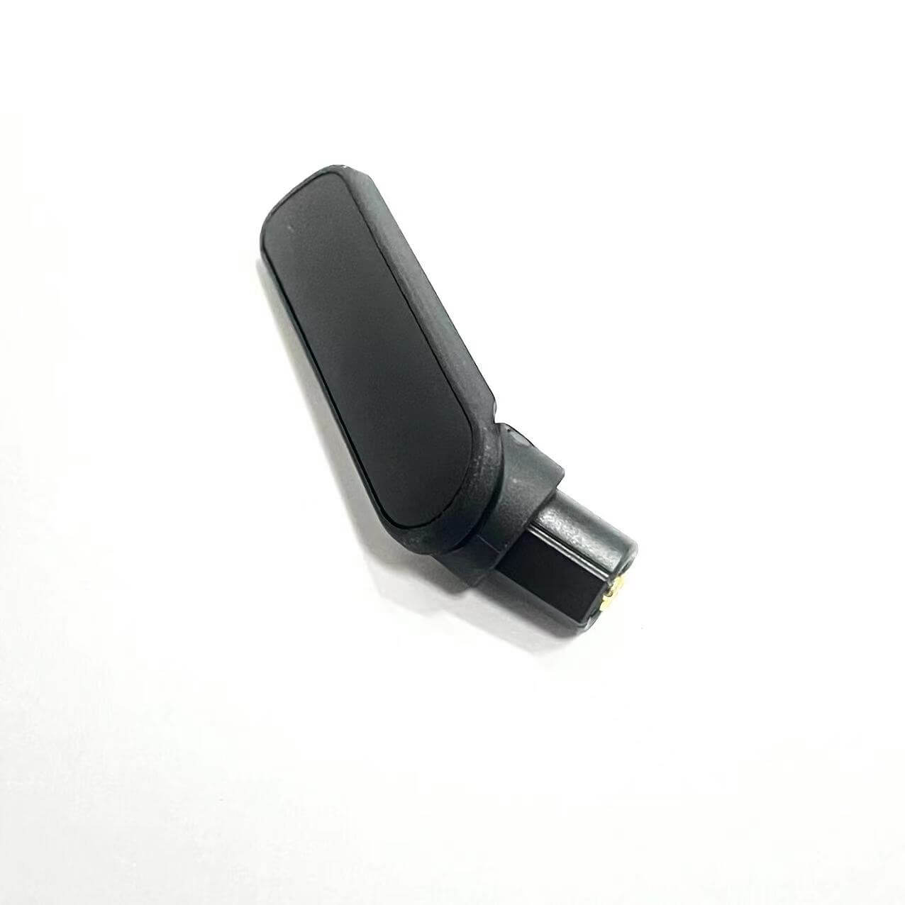Antennas Replacement for DJI Goggles 2