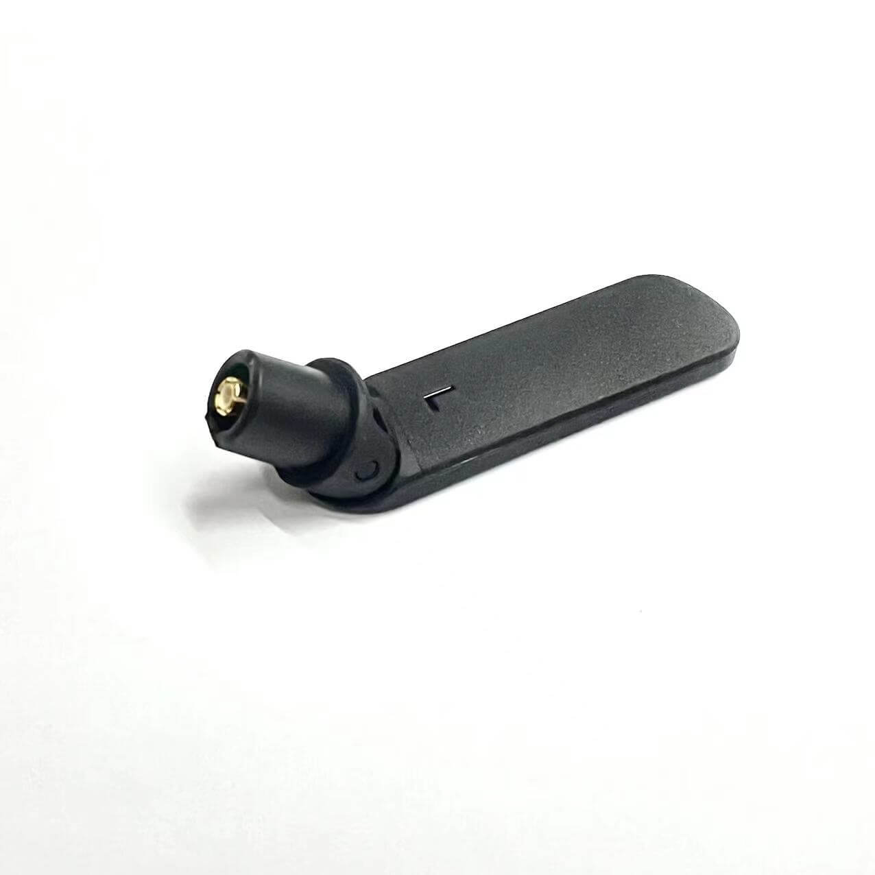 Antennas Replacement for DJI Goggles 2