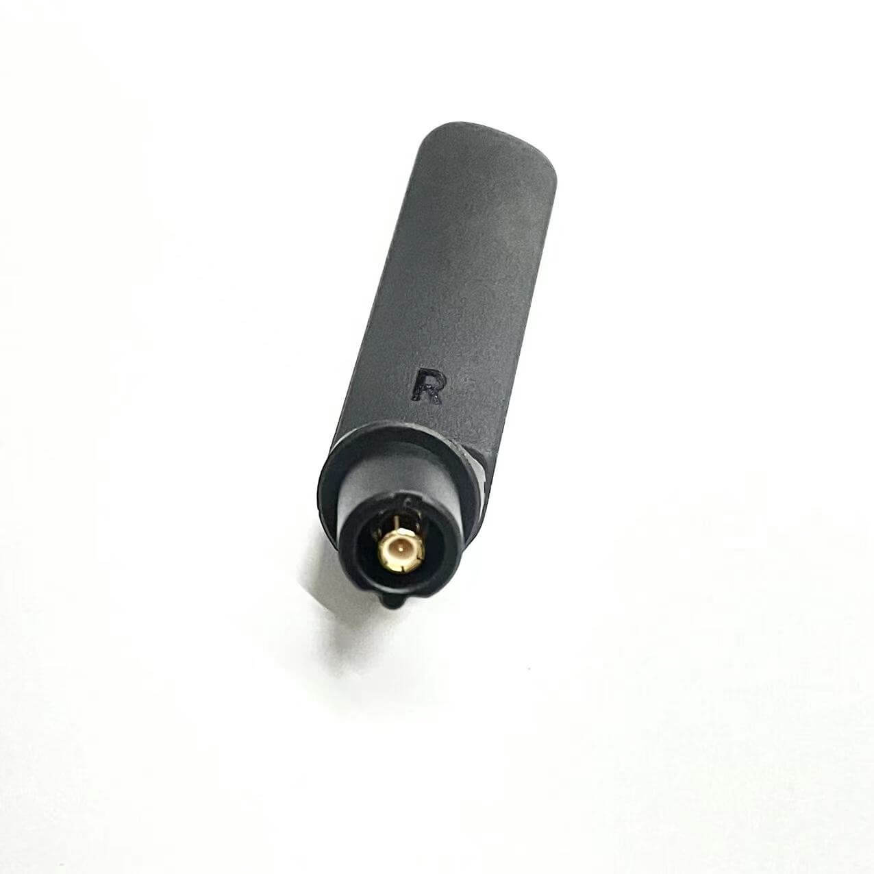 Antennas Replacement for DJI Goggles 2
