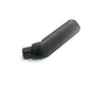 Antennas Replacement for DJI Goggles 2