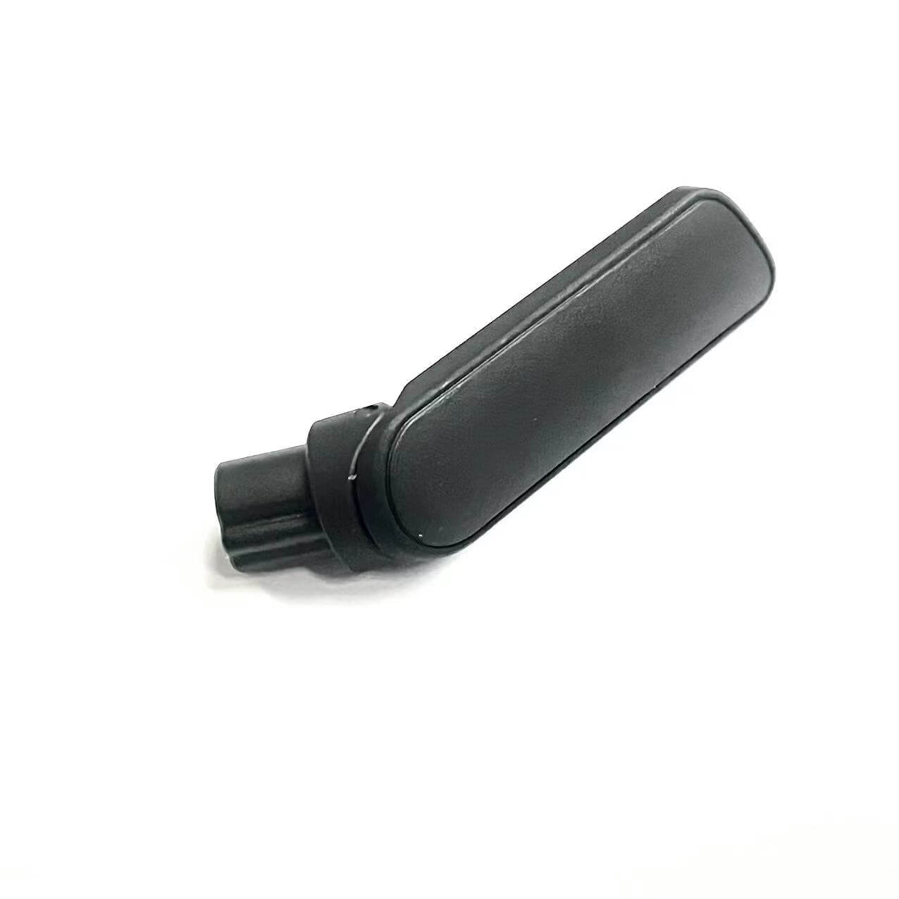 Antennas Replacement for DJI Goggles 2