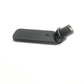 Antennas Replacement for DJI Goggles 2