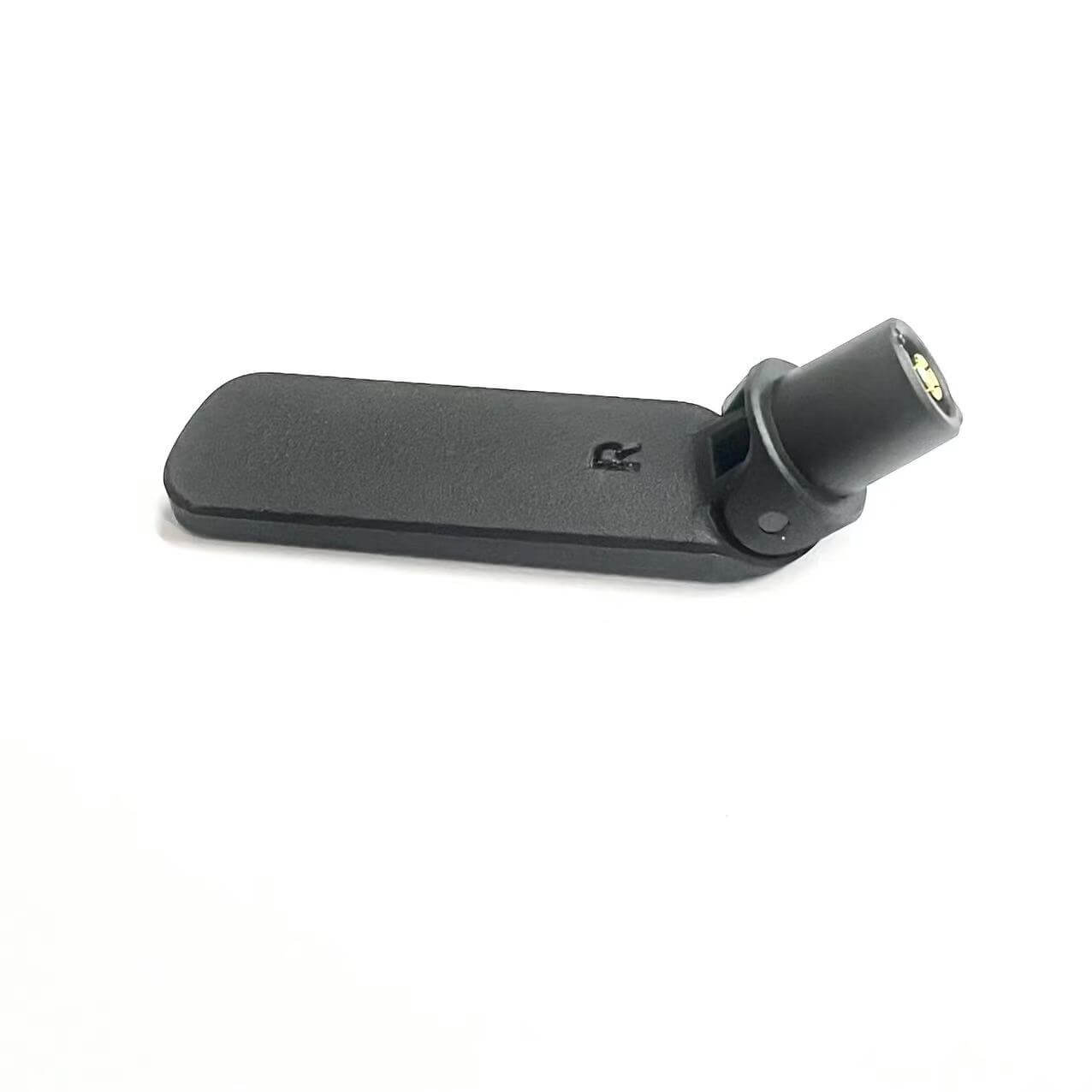 Antennas Replacement for DJI Goggles 2