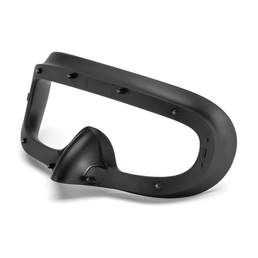 Foam Padding Replacement for DJI Goggles 2