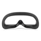 Foam Padding Replacement for DJI Goggles 2