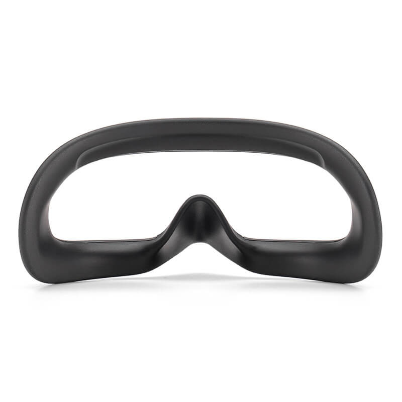 Foam Padding Replacement for DJI Goggles 2