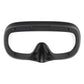 Foam Padding Replacement for DJI Goggles 2