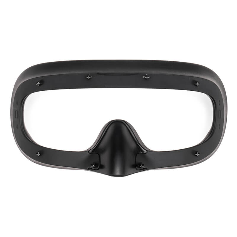 Foam Padding Replacement for DJI Goggles 2