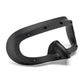 Foam Padding Replacement for DJI Goggles 2
