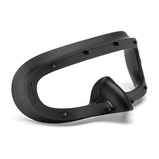 Foam Padding Replacement for DJI Goggles 2
