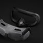Foam Padding Replacement for DJI Goggles 2