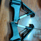 Landing Gear Replacement for Inspire 1