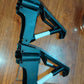 Landing Gear Replacement for Inspire 1