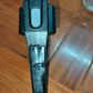 Landing Gear Replacement for Inspire 1