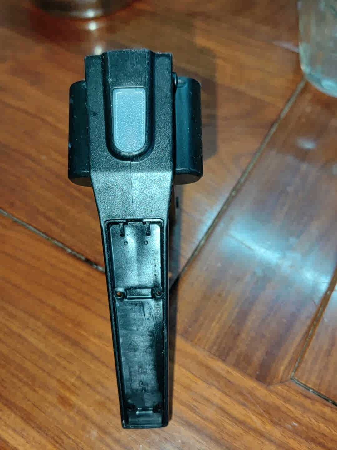 Landing Gear Replacement for Inspire 1
