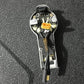 Part No.6 Propulsion ESC Module Replacement for Inspire 2