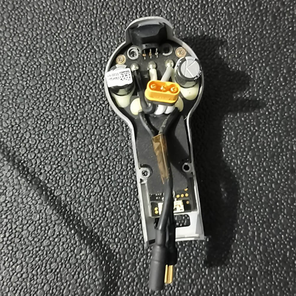 Part No.6 Propulsion ESC Module Replacement for Inspire 2
