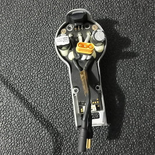 Part No.6 Propulsion ESC Module Replacement for Inspire 2