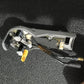 Part No.6 Propulsion ESC Module Replacement for Inspire 2
