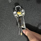 Part No.6 Propulsion ESC Module Replacement for Inspire 2