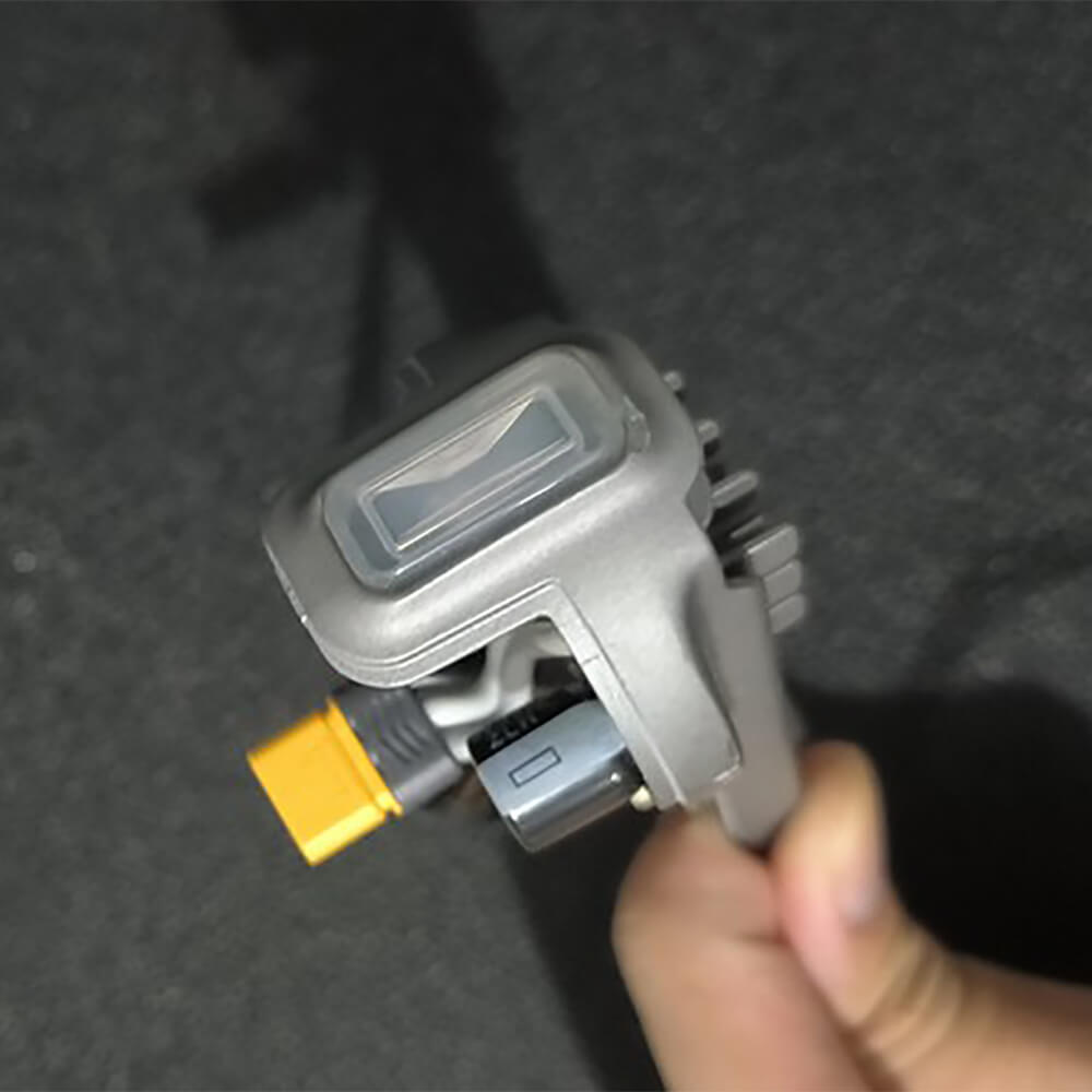 Part No.6 Propulsion ESC Module Replacement for Inspire 2