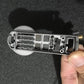 Part No.6 Propulsion ESC Module Replacement for Inspire 2