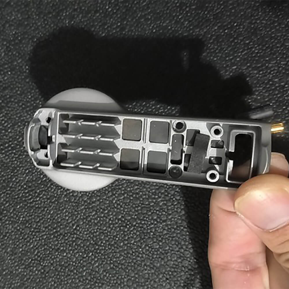 Part No.6 Propulsion ESC Module Replacement for Inspire 2