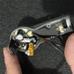 Part No.6 Propulsion ESC Module Replacement for Inspire 2