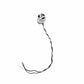 (Used-Very Good) Arm Motor Replacement for DJI Mavic 2 Pro/Zoom