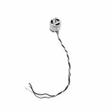 (Used-Very Good) Arm Motor Replacement for DJI Mavic 2 Pro/Zoom