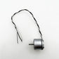 (Used-Very Good) Arm Motor Replacement for DJI Mavic 2 Pro/Zoom