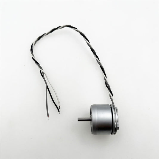 (Used-Very Good) Arm Motor Replacement for DJI Mavic 2 Pro/Zoom