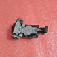 Backward Lateral Vision Sensor with Upper tof & Interface Board Replacement for Mavic 2 Pro/Zoom