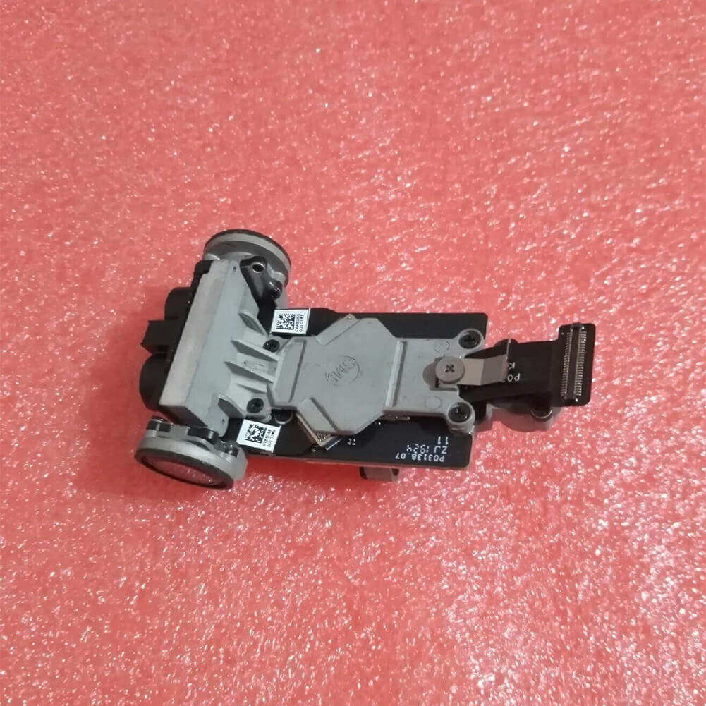 Backward Lateral Vision Sensor with Upper tof & Interface Board Replacement for Mavic 2 Pro/Zoom