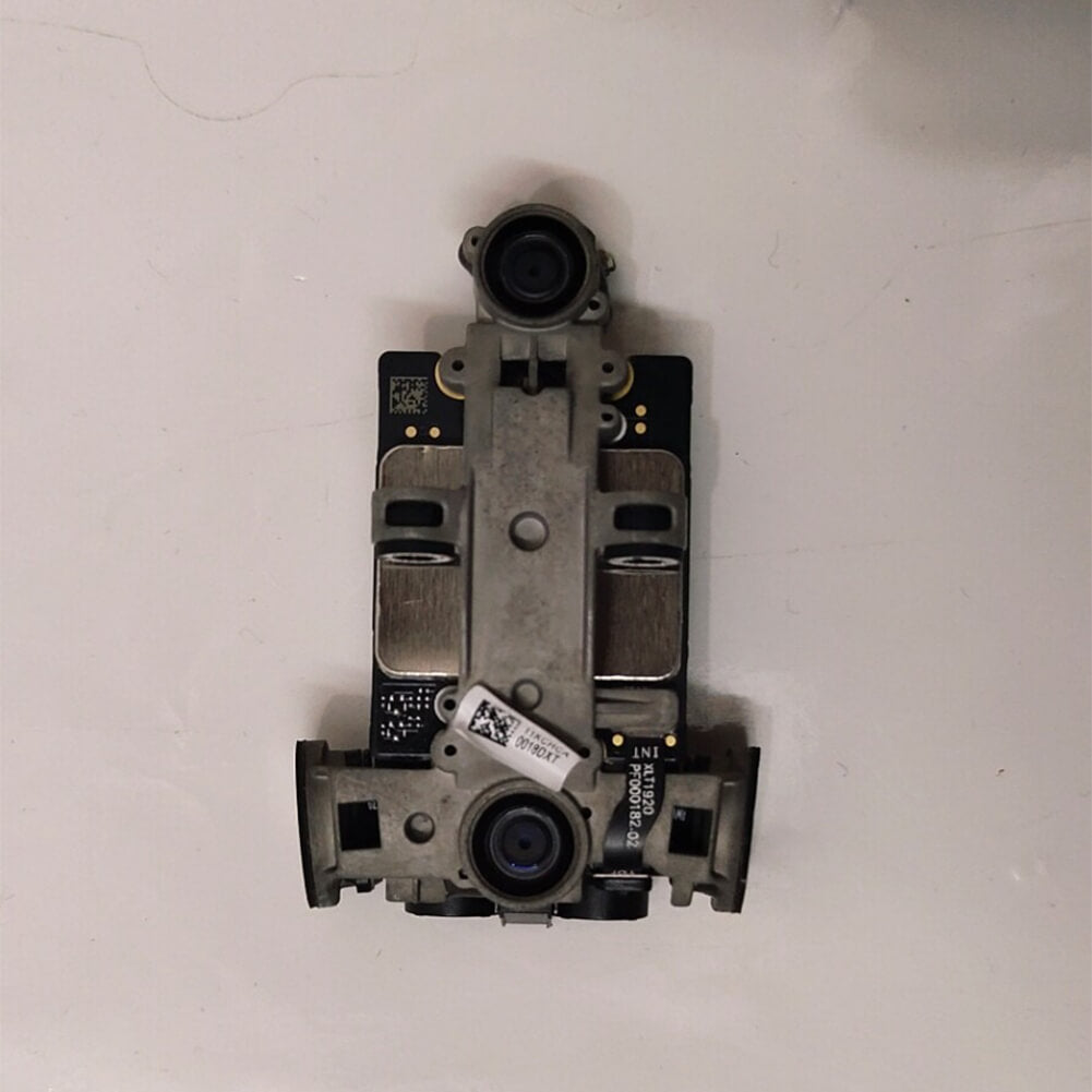 Backward Lateral Vision Sensor with Upper tof & Interface Board Replacement for Mavic 2 Pro/Zoom