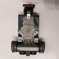 Backward Lateral Vision Sensor with Upper tof & Interface Board Replacement for Mavic 2 Pro/Zoom