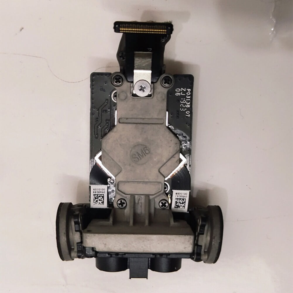 Backward Lateral Vision Sensor with Upper tof & Interface Board Replacement for Mavic 2 Pro/Zoom