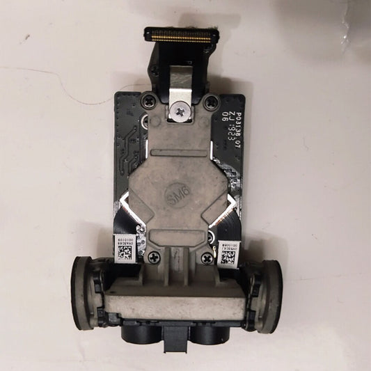 Backward Lateral Vision Sensor with Upper tof & Interface Board Replacement for Mavic 2 Pro/Zoom