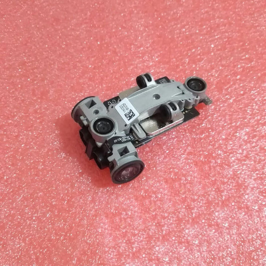 Backward Lateral Vision Sensor with Upper tof & Interface Board Replacement for Mavic 2 Pro/Zoom