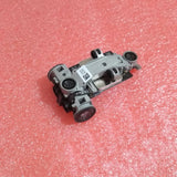 Backward Lateral Vision Sensor with Upper tof & Interface Board Replacement for Mavic 2 Pro/Zoom
