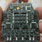 (Used-Very Good) ESC Board Module Replacement for Mavic 2 Pro/Zoom