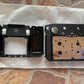 RC Outer Shells Replacement for DJI Smart Controller (RM500)