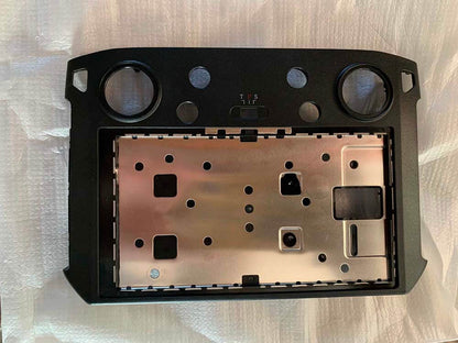 RC Outer Shells Replacement for DJI Smart Controller (RM500)