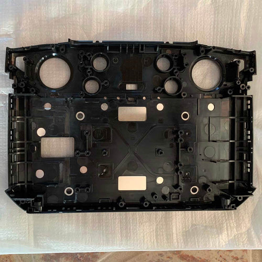 RC Outer Shells Replacement for DJI Smart Controller (RM500)