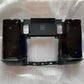 RC Outer Shells Replacement for DJI Smart Controller (RM500)
