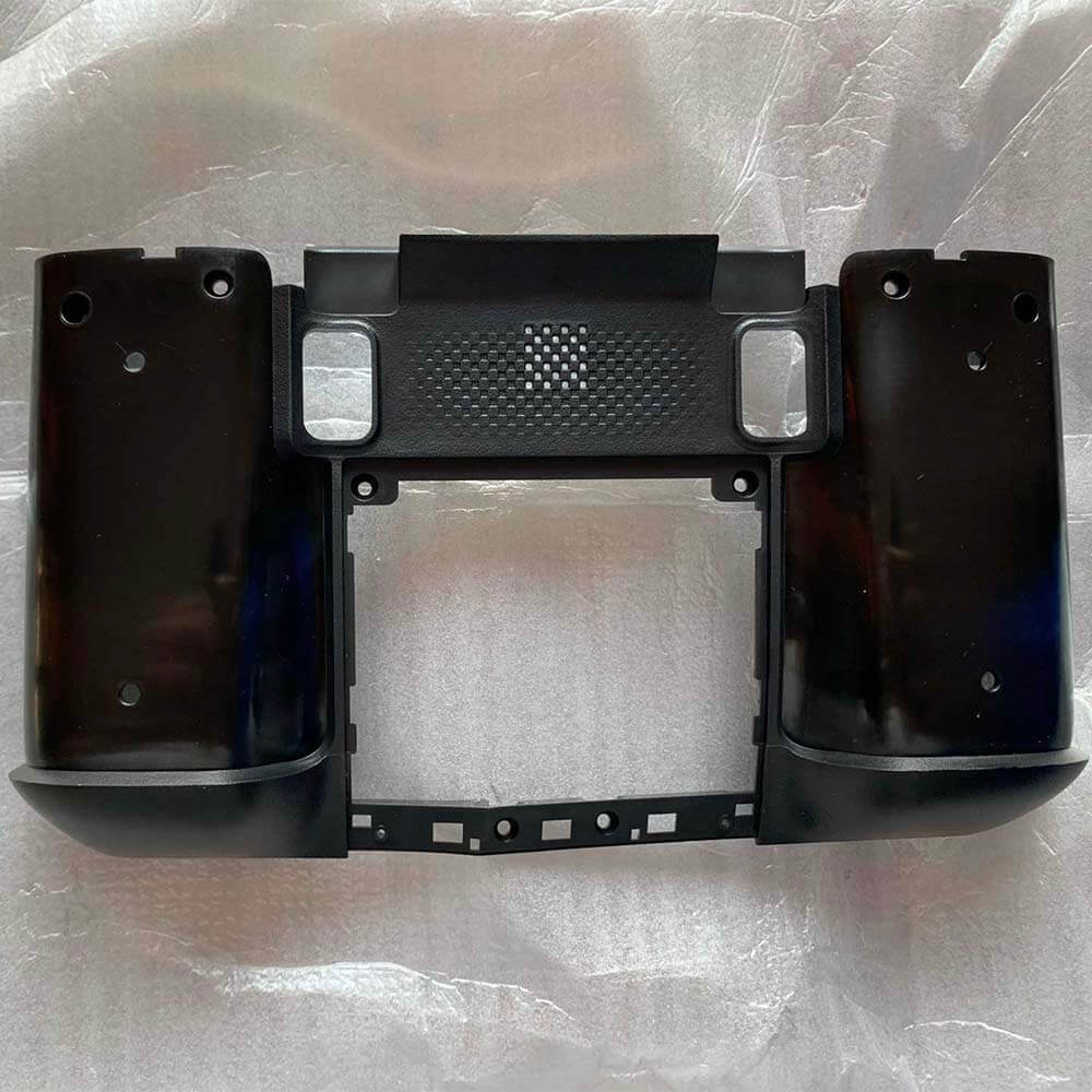 RC Outer Shells Replacement for DJI Smart Controller (RM500)