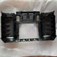 RC Outer Shells Replacement for DJI Smart Controller (RM500)