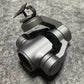 (Used) Gimbal Arm Assembly Replacement for Mavic 2 Zoom