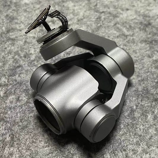 (Used) Gimbal Arm Assembly Replacement for Mavic 2 Zoom