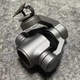 (Used) Gimbal Arm Assembly Replacement for Mavic 2 Zoom